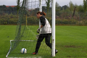 Bild 72 - KaKi am 22.9.12